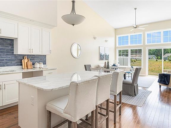 5th image of 54 Bella Vista Cir #16