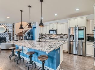 10277 Helsinki St, Parker, CO 80134