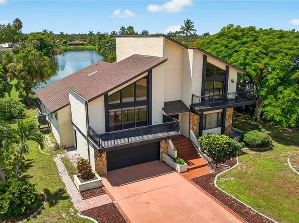 14979 Bonaire Cir, Fort Myers, FL 33908