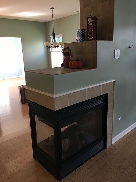 1st image of 10553 Medinah Dr