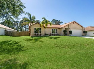 1544 Adview Rd SE, Palm Bay, FL 32909