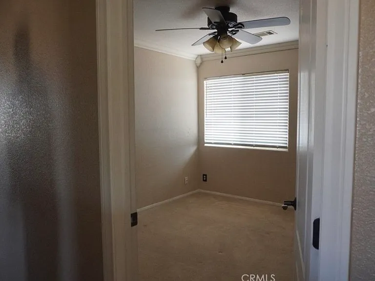 12661 Shorewood Ln — Photo 35