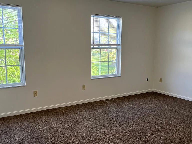 6708 Highridge Ave — Photo 22