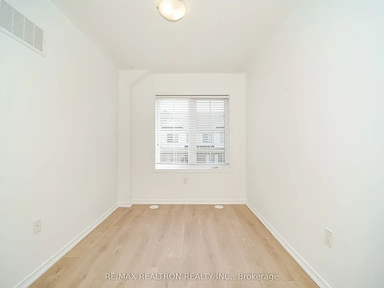 2560 Earleville Path — Photo 21
