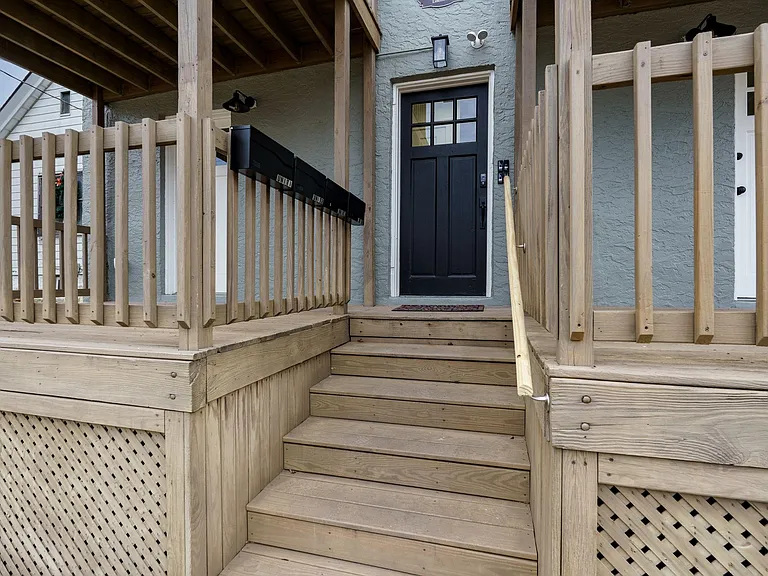 1737 Lincoln Ave #3 — Photo 20