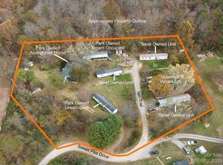 14 Sweet Pea Dr, Alexander, NC 28701