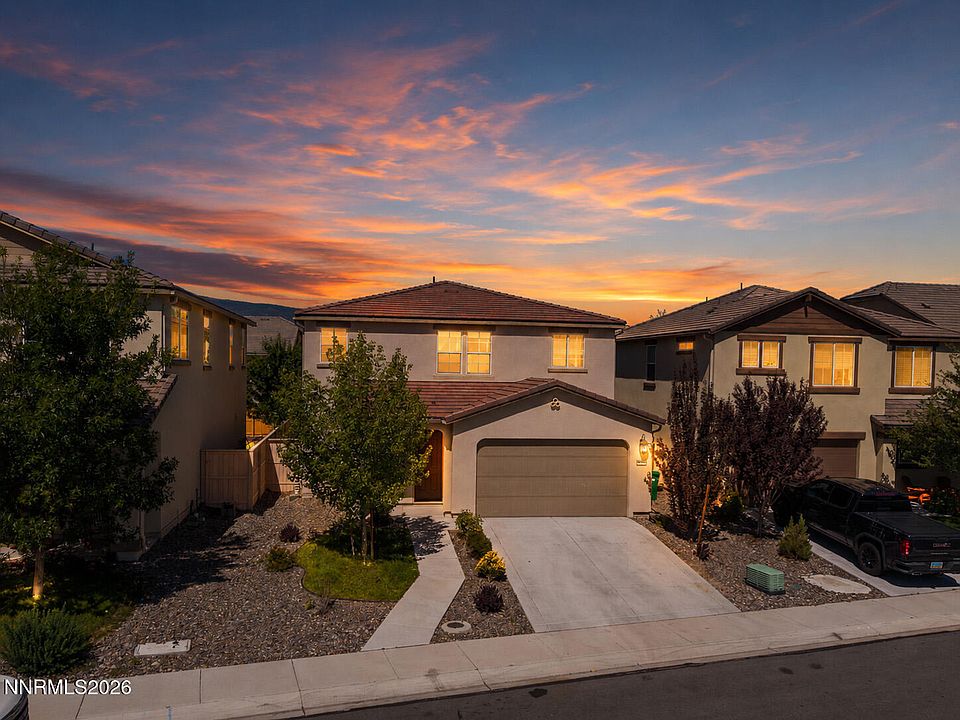 1st image of 9719 Quartette Dr