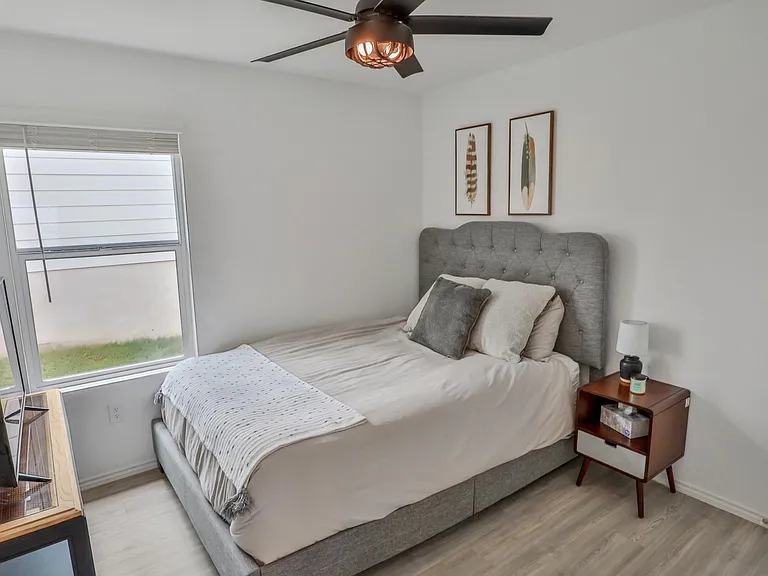 6612 Arid Way — Photo 12