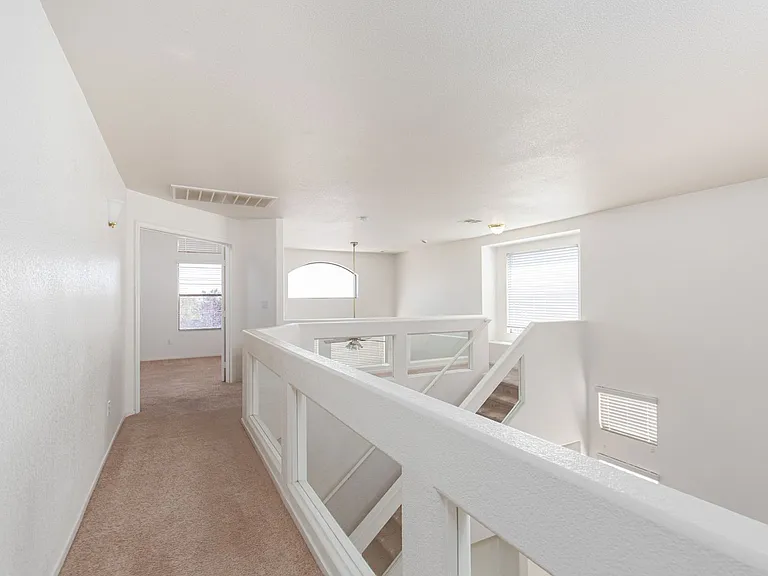 408 Madison Taylor Pl — Photo 22