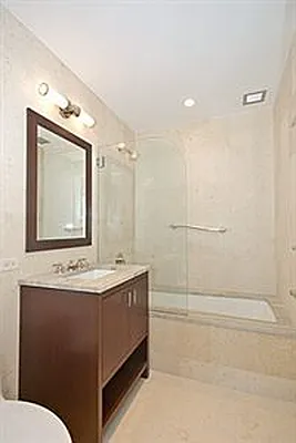 Rented by Douglas Elliman | media 19