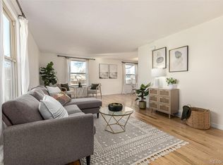 9221 Pierce Street, Broomfield, CO 80021