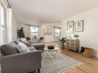 9221 Pierce Street, Westminster, CO, 80021