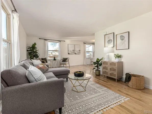 9221 Pierce Street, Broomfield, CO 80021