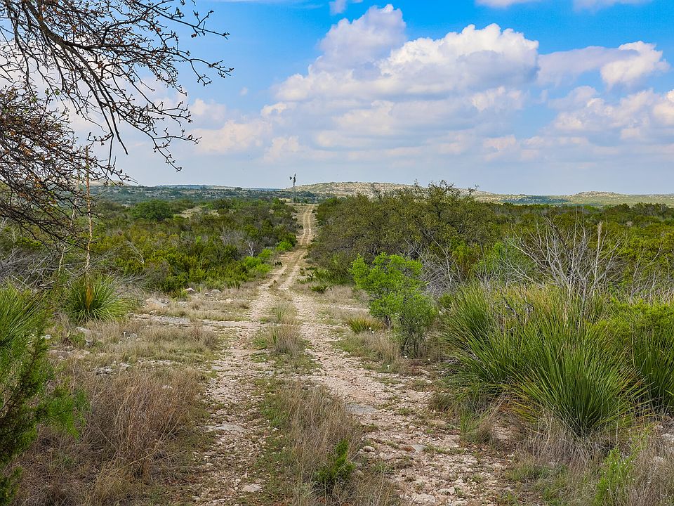 1st image of 5460 County Road 102