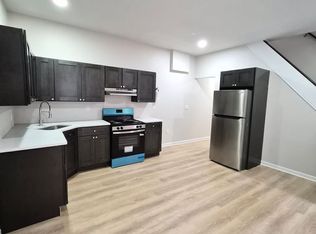423 Mauch Chunk St, Pottsville, PA 17901