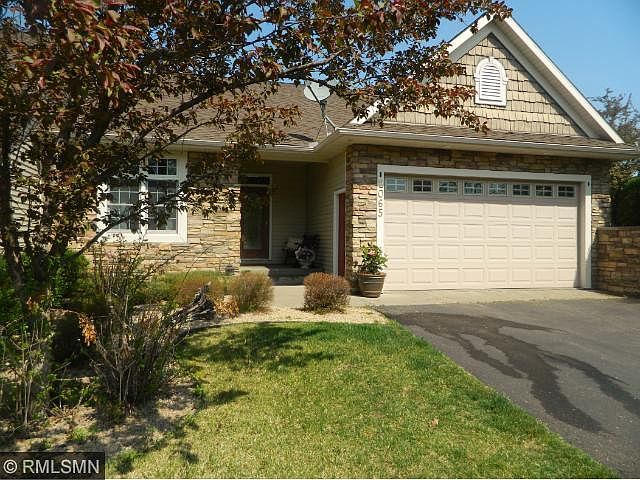 1st image of 2065 Rushmore Dr