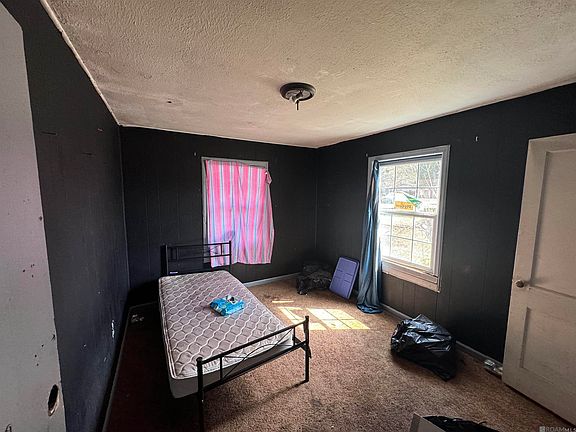 4th image of 5331 Annette St