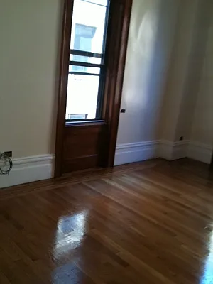 Rented by Anthony Mariano, lreb | media 38