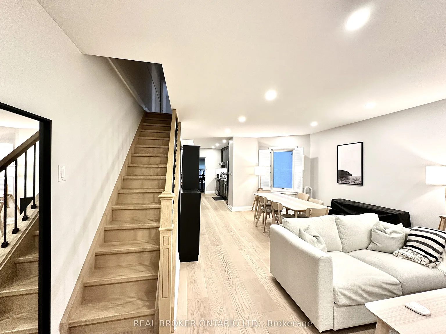 4 bed, $4,500 — Photo 3