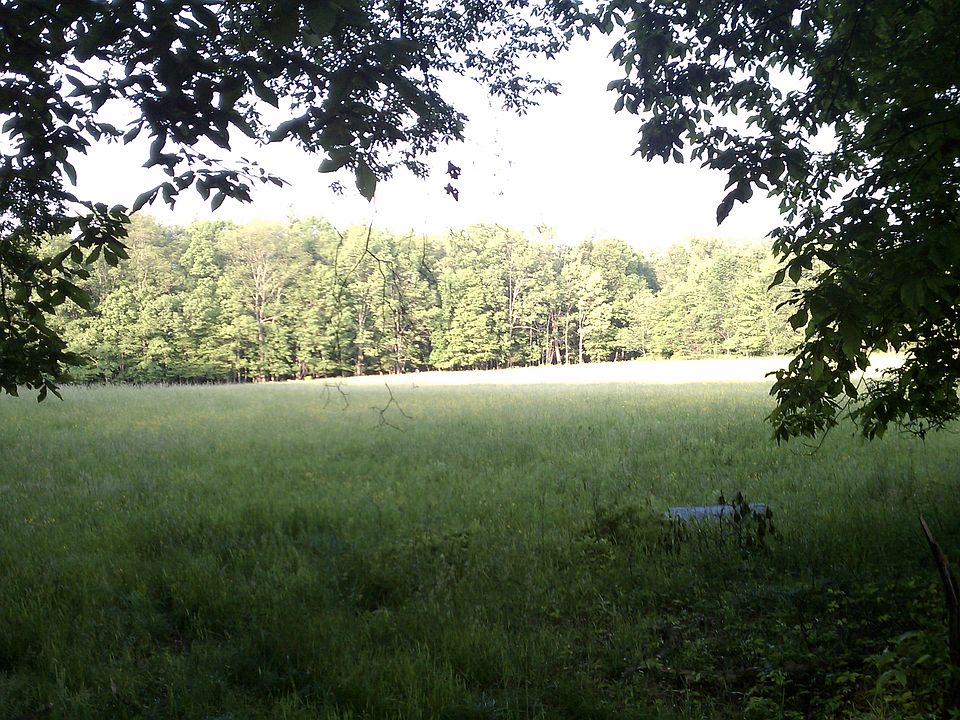 1st image of 28 Fox Ln