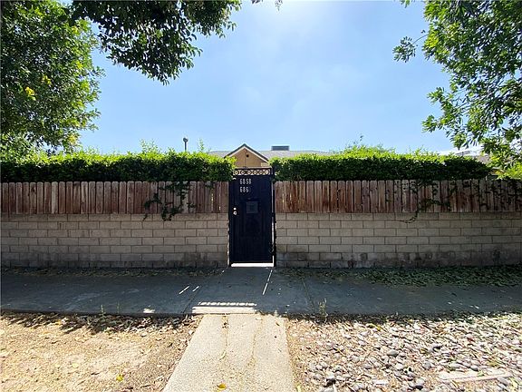 2nd image of 6858 White Oak Ave