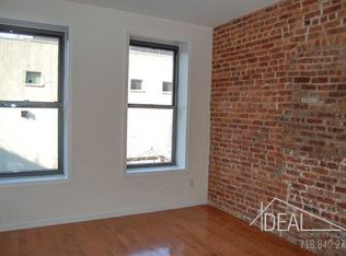 210 Rogers Ave, Brooklyn, NY 11225