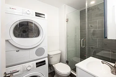 Rented by R New York