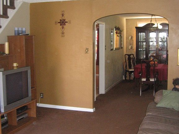 Living Room 2