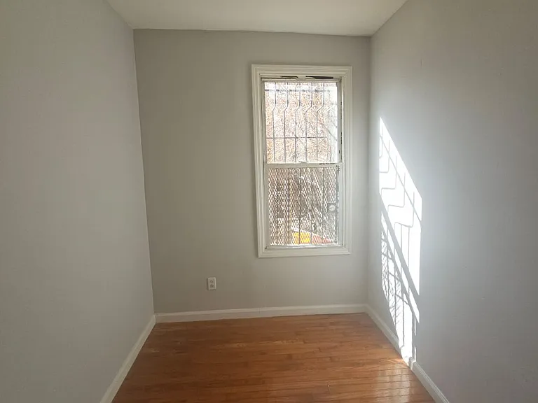 178 Dickerson St #1 — Photo 8