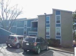 7312 S Xenia Cir, Englewood, CO 80112