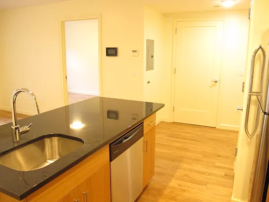 Rented by Residents Team | media 5