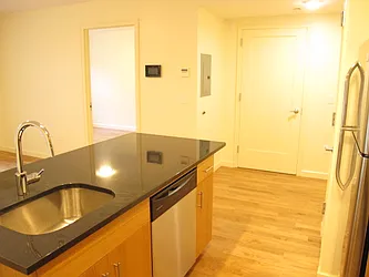 Rented by Residents Team