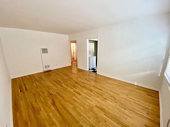 2nd image of 7962 Norton Ave APT 5