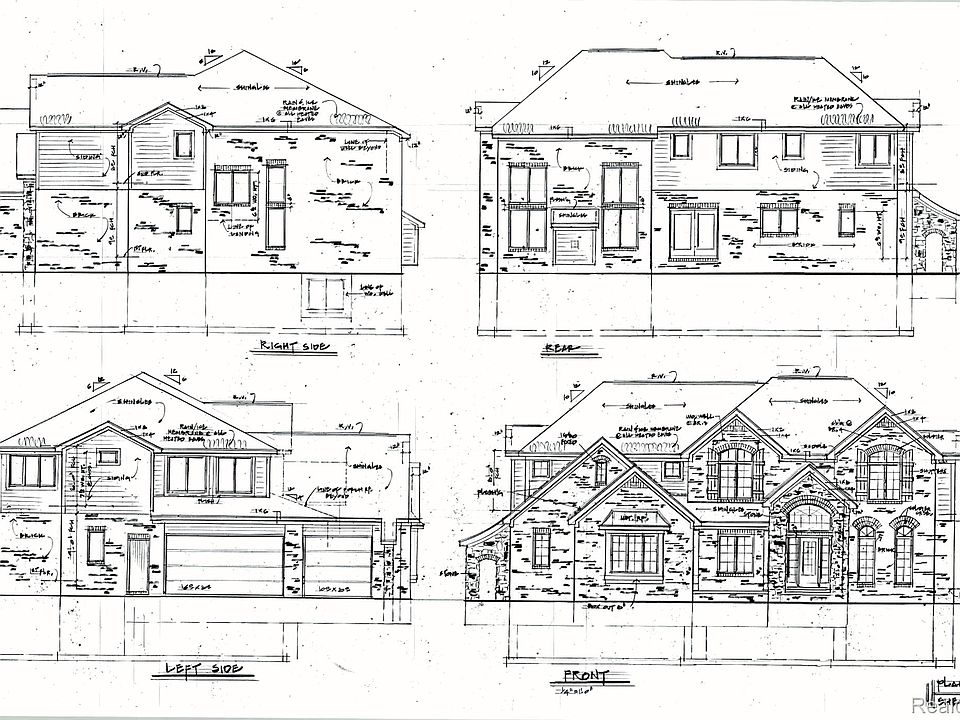 1st image of PARCEL Willowgrove Dr #C