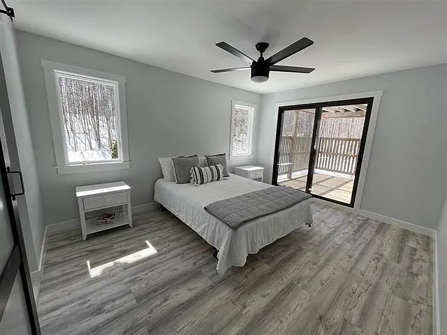 890 Pleasant Valley Rd — Photo 20