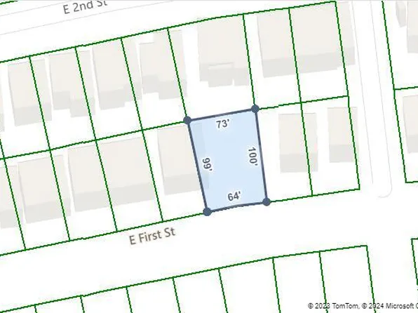 (undisclosed Address), Ocean Isle Beach, NC 28469