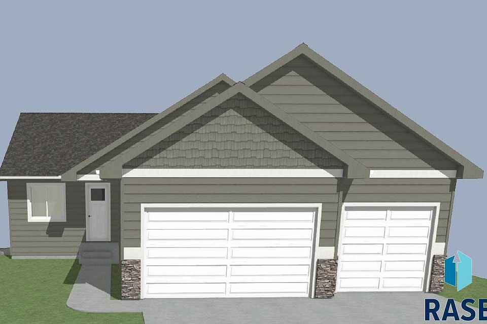 1st image of 503 Brannon Dr
