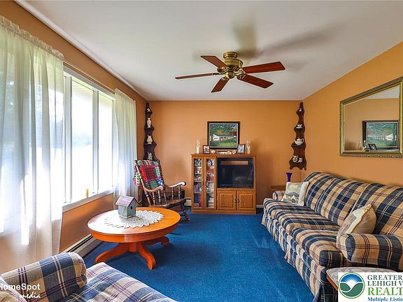 5th image of 7262 Mount Eaton Rd