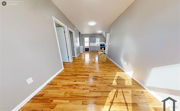 1st image of 47 Dongan St #2