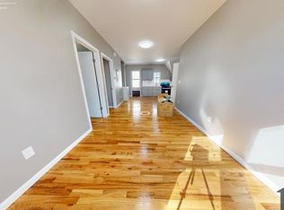 47 Dongan St #2, Staten Island, NY 10310