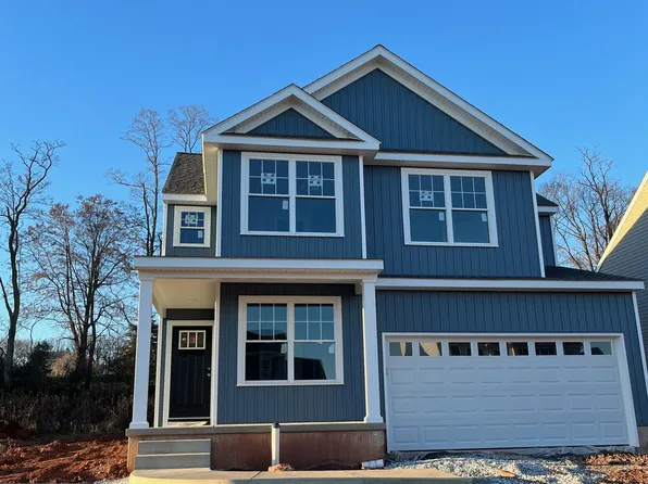 59 Eli Dr, York, PA 17404