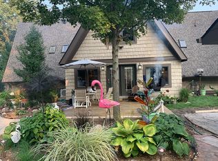 3070 Patterson Rd, Bay City, MI 48706