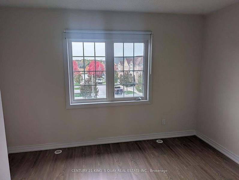 Markham Townhouse for rent - 3 Bedrooms — photo 7