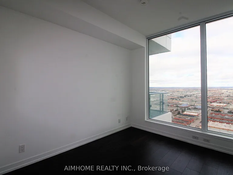 950 Portage Pkwy #3702 — Photo 7