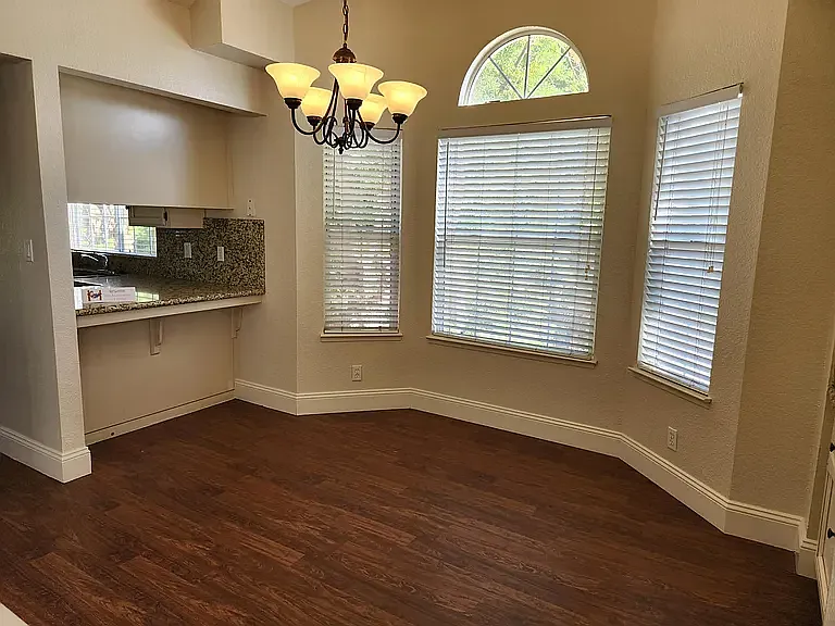 8153 N Cedar Ave #219 — Photo 7