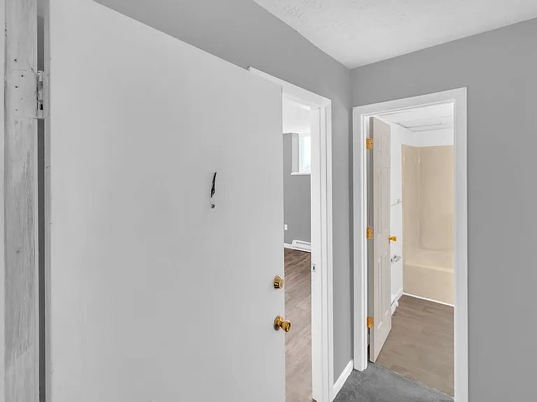 210 Kiick St #1 — Photo 28