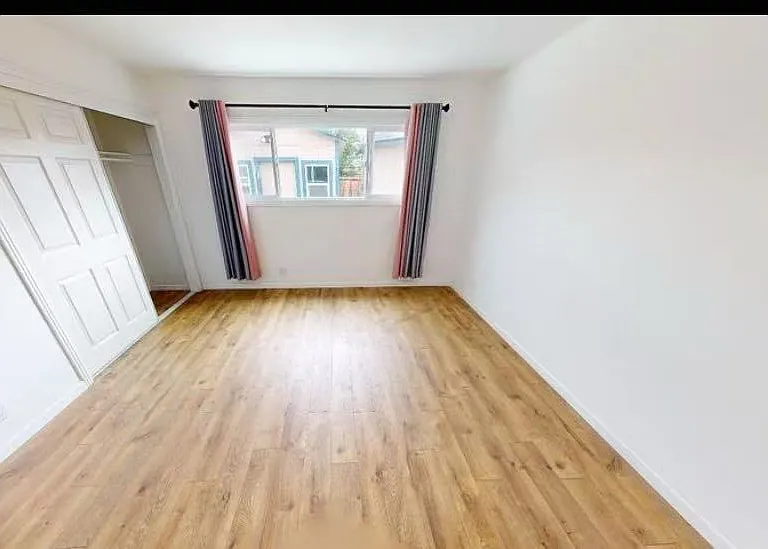 1505 Stubbins Way — Photo 16