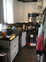 Rented by Royalty Living NYC