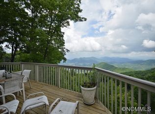 8 Little Mountain Rd, Waynesville, NC 28786