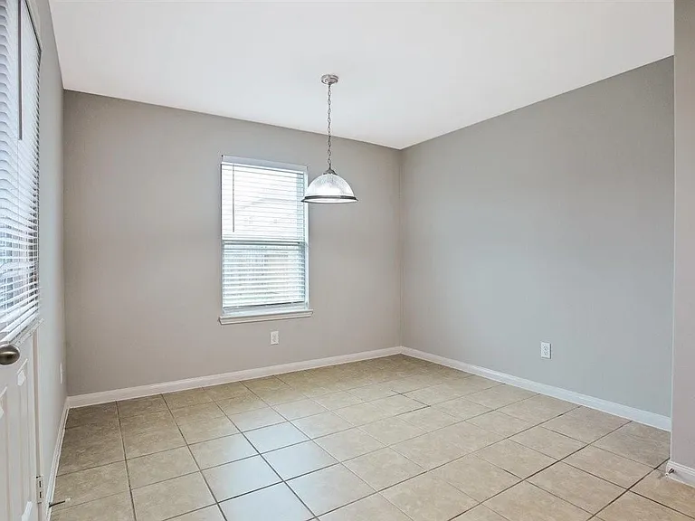 104 Indigo Brush Dr — Photo 22